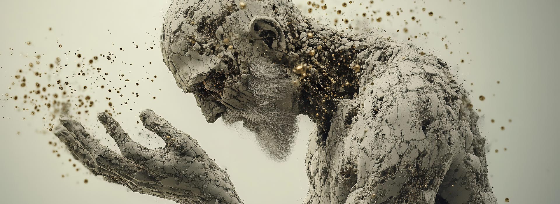 襄垣县沉浸式剧本开发公司