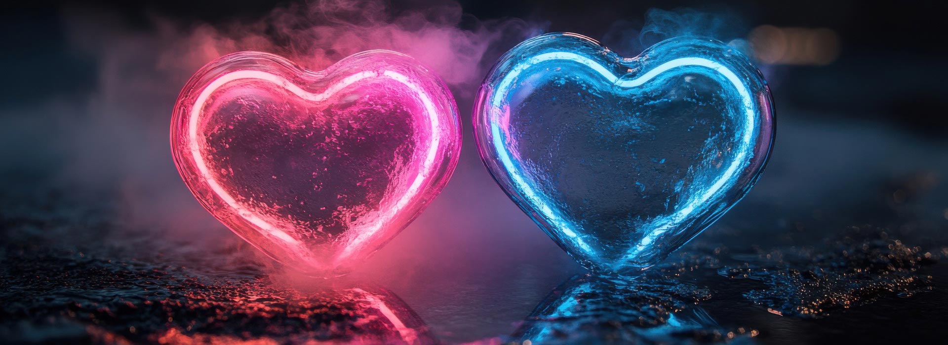 襄垣县网络短剧制作